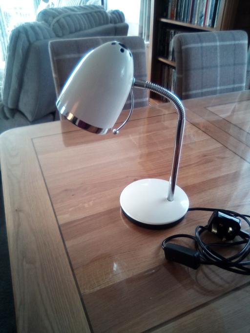 Buy & Sell Oxenhope Bradford - Photos for lamp