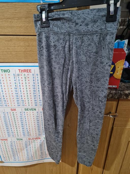 Buy & Sell Chelmsley Wood Solihull - Photos for girls disney frozen leggings