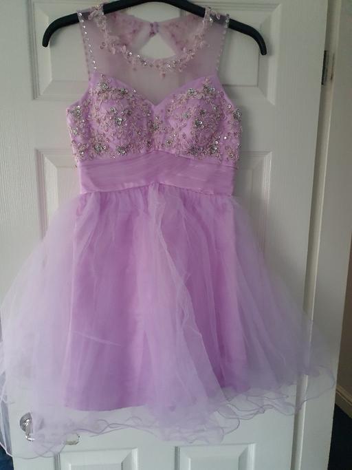 Buy & Sell Upper Gornal Dudley - Photos for ladies dress party/evening/prom GRACE KARIN