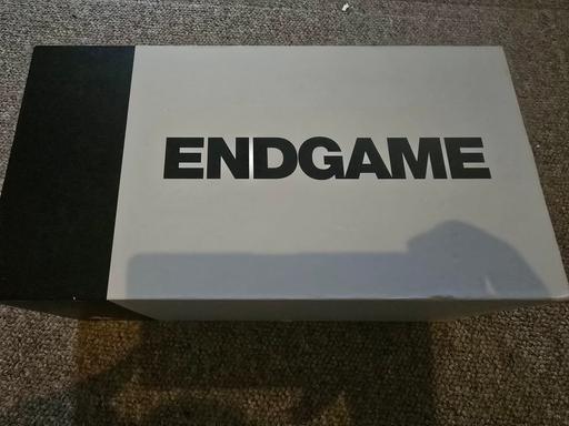 Buy & Sell Waddon South East London - Photos for Nitendo switch case