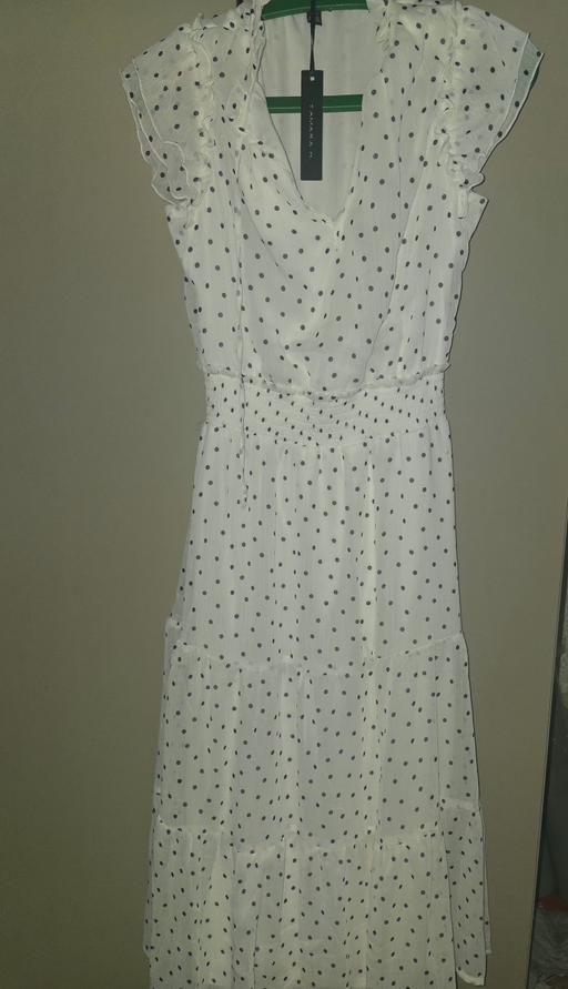 Buy & Sell Woodsetton Dudley - Photos for womens dress