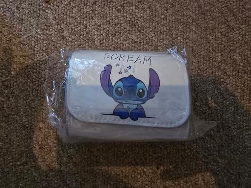 Buy & Sell Waddon South East London - Photos for Lilo & Stich (Scream)