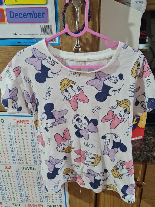 Buy & Sell Chelmsley Wood Solihull - Photos for 2 x girls tops