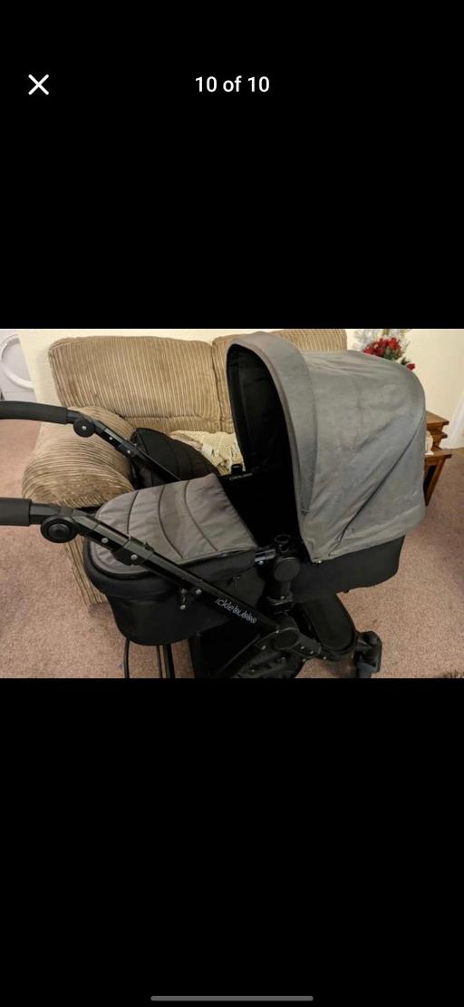 Buy & Sell Pencoed Bridgend - Wales - Photos for 3 travel way system