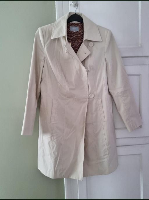 Buy & Sell Wallbrook Dudley - Photos for ladies m&s per una coat