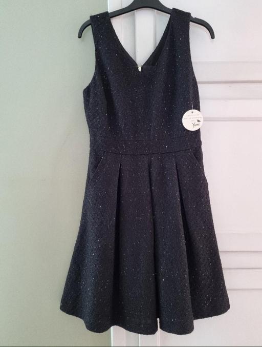 Buy & Sell Wallbrook Dudley - Photos for new yumi dress