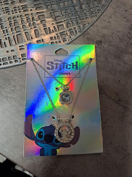 Buy & Sell Gleadless Valley Sheffield - Photos for stitch set