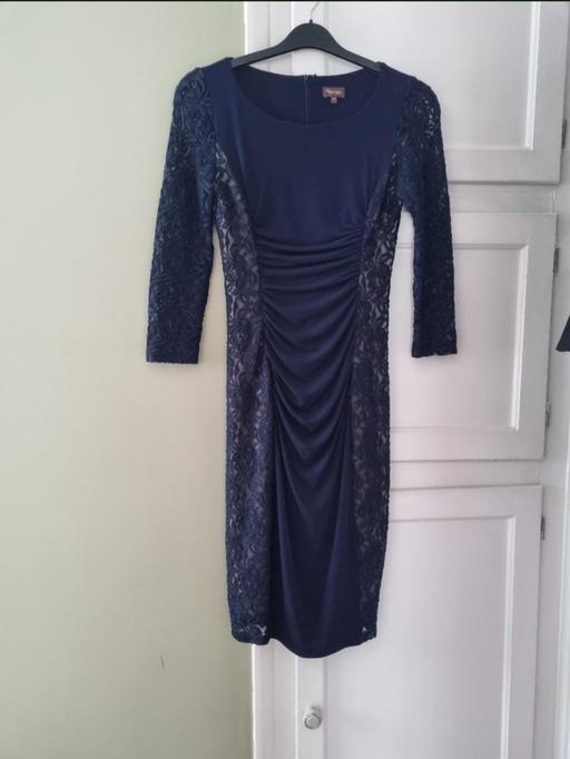 Buy & Sell Wallbrook Dudley - Photos for phase eight dress