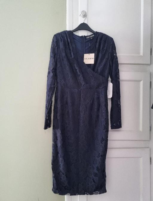 Buy & Sell Wallbrook Dudley - Photos for new dress