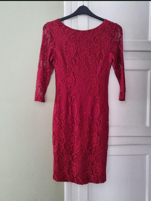Buy & Sell Wallbrook Dudley - Photos for lace dress