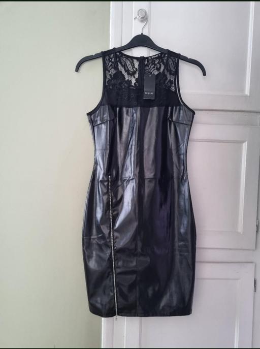 Buy & Sell Wallbrook Dudley - Photos for new wetlock dress