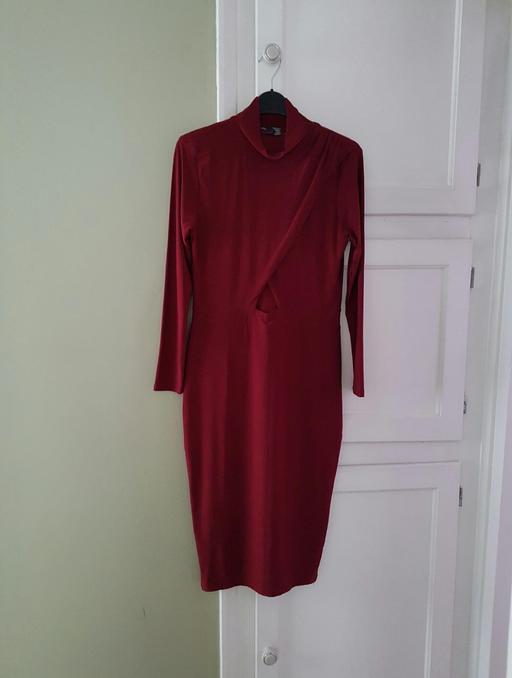 Buy & Sell Wallbrook Dudley - Photos for dress