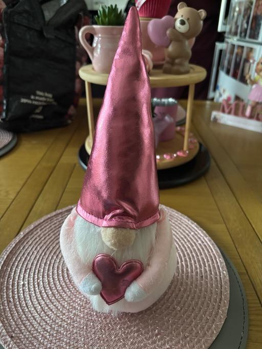 Buy & Sell Golds Hill Sandwell - Photos for Gonk