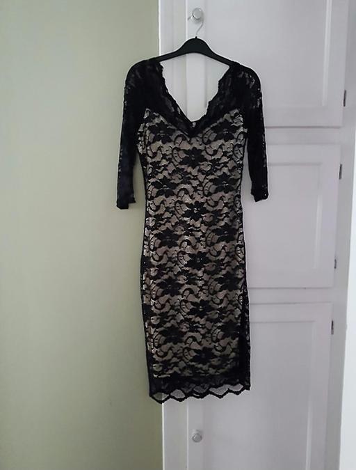 Buy & Sell Wallbrook Dudley - Photos for lace dress