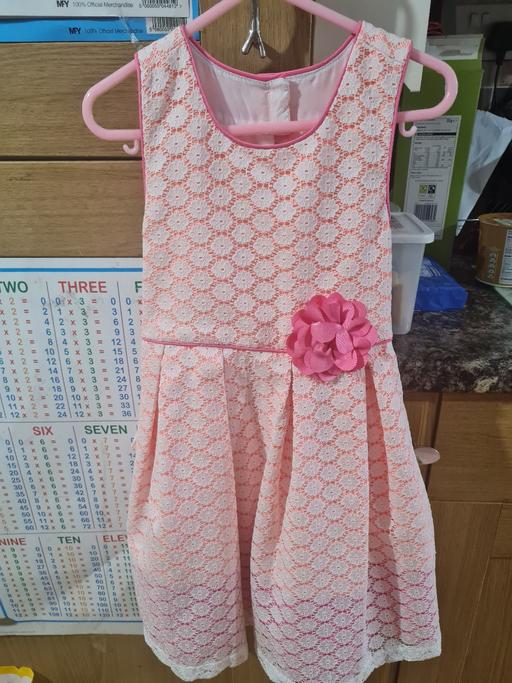 Buy & Sell Chelmsley Wood Solihull - Photos for girls Jona Michelle dress