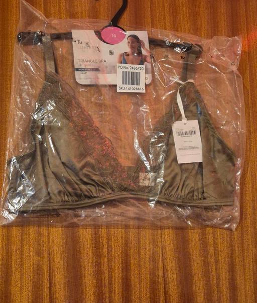 Buy & Sell Netherton Dudley - Photos for ladies bra