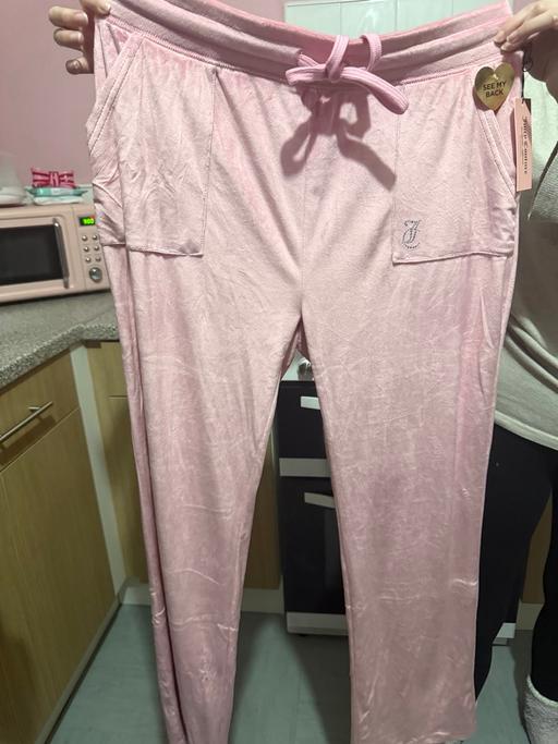 Buy & Sell Amblecote Dudley - Photos for Juicy couture flares