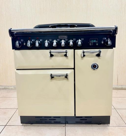 Buy & Sell West Farndon West Northamptonshire - Photos for Rangemaster Elan 90