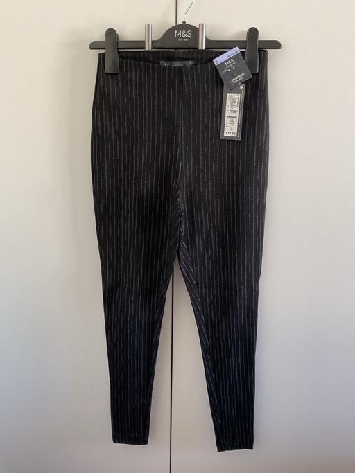 Buy & Sell Roby Knowsley - Photos for M&S Ladies High Rise Jeggings
