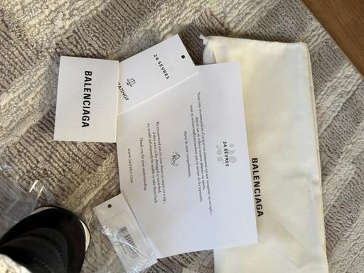 Buy & Sell Wootton Bedford - Photos for Women’s Balenciaga