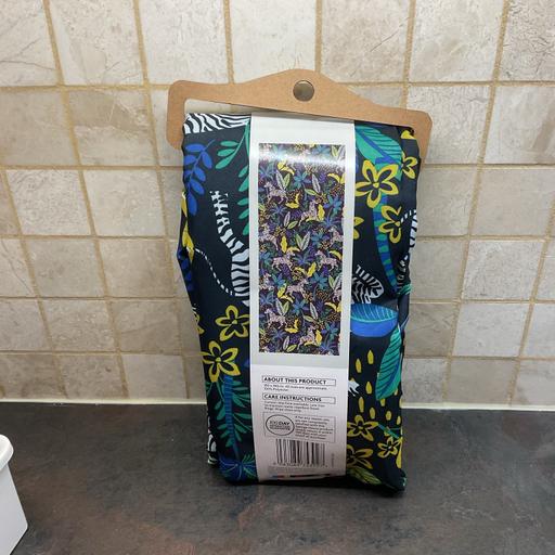 Buy & Sell Roby Knowsley - Photos for Zebra Print Shower Curtain