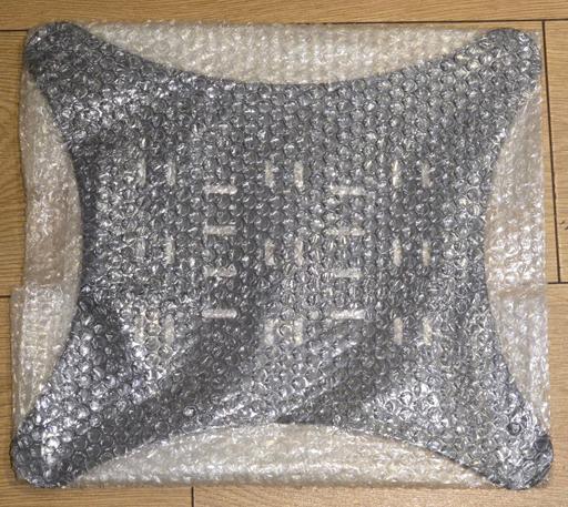 Vehicles Peckham South East London - Photos for Bracket