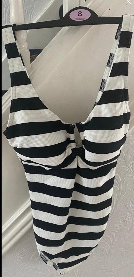 Buy & Sell Yardley Birmingham - Photos for Ladies/girls swimming costume size 8