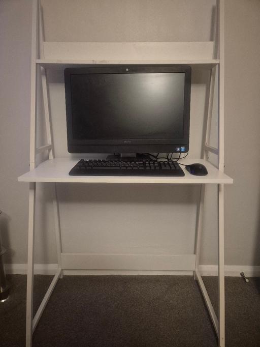 Buy & Sell Hockley Rochford - Photos for Dell monitor