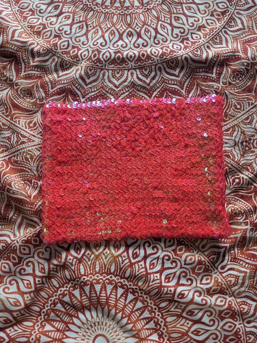 Buy & Sell Northfield Birmingham - Photos for boobtube top