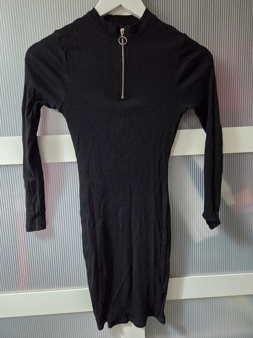 Buy & Sell Runcorn Halton - Photos for Age 10-11 NEW LOOK dress