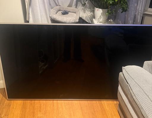 Buy & Sell Colindale North West London - Photos for Samsung TV