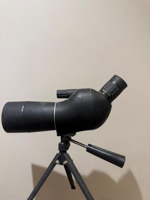 Buy & Sell Kingsbury North West London - Photos for Telescope