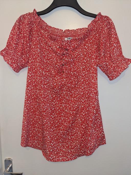 Buy & Sell Northfield Birmingham - Photos for top