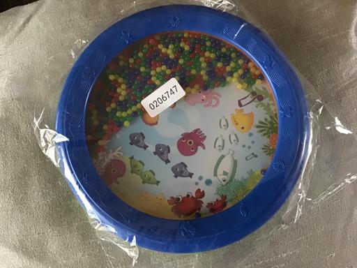 Buy & Sell Essington Wolverhampton - Photos for Child’s brand new rattle shaker