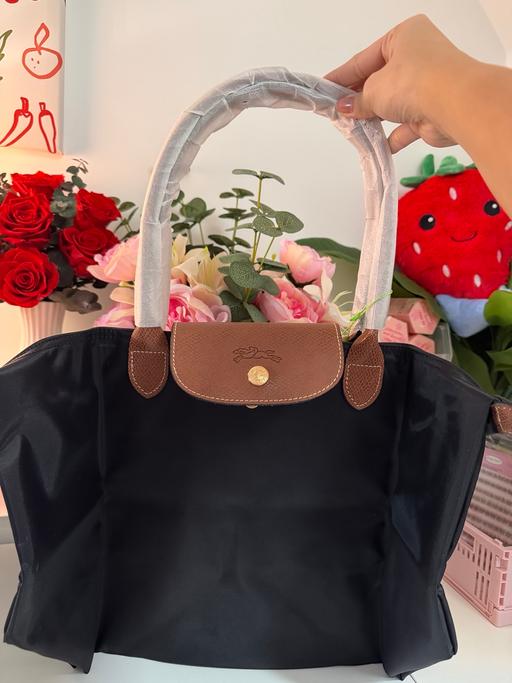 Buy & Sell Little Billington Central Bedfordshire - Photos for Large Tote Bag