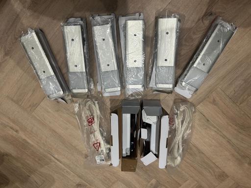 Buy & Sell Sidcup Bexley - Photos for Under cabinet lighting