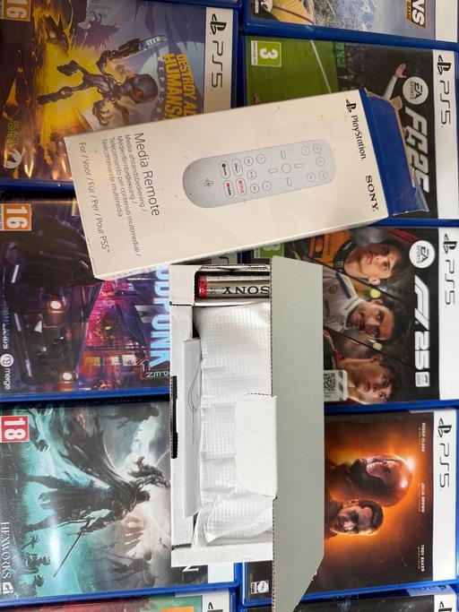 Buy & Sell Orrell Park Liverpool - Photos for Few bits for sale