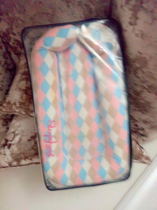 Buy & Sell West Derby Liverpool - Photos for sleepy head