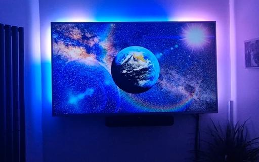 Buy & Sell Knowsley Merseyside - Photos for 70