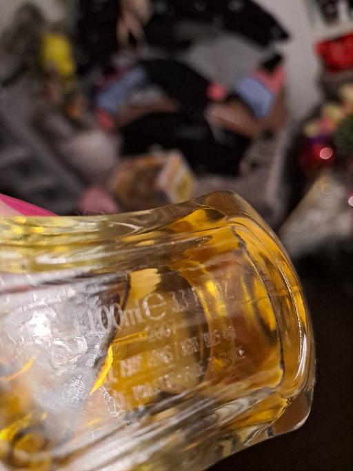 Buy & Sell Gleadless Valley Sheffield - Photos for marc jacobs 100ml daisy