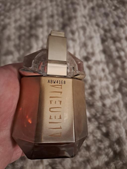 Buy & Sell Gleadless Valley Sheffield - Photos for 30ml perfume Alien
