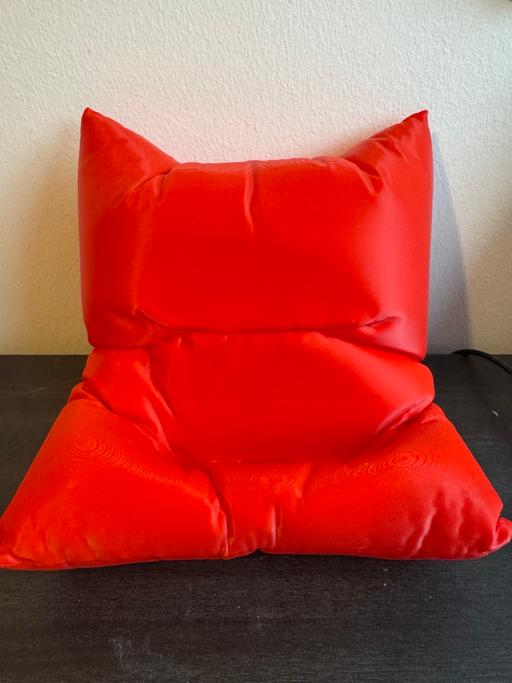 Buy & Sell Ushaw Moor County Durham - Photos for Phone charging stand with matching coaster