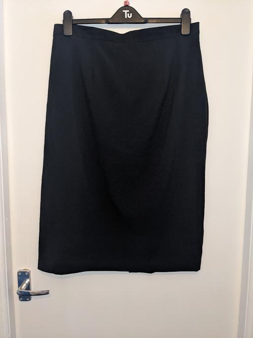 Buy & Sell Northfield Birmingham - Photos for New skirt