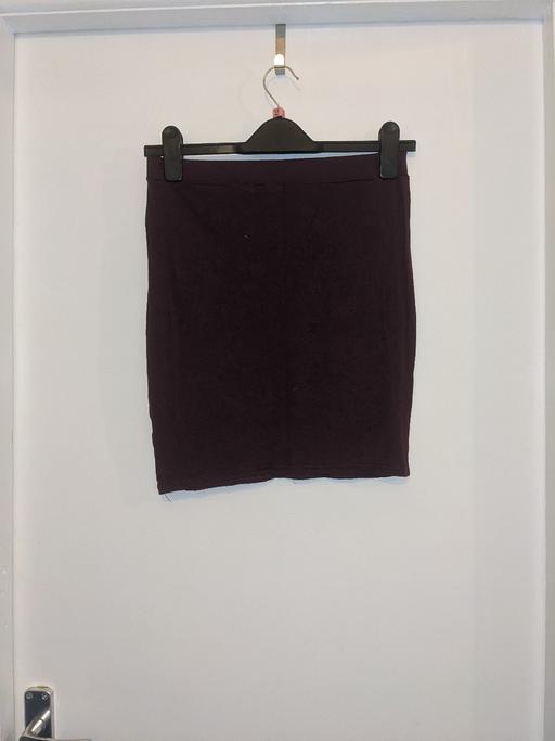 Buy & Sell Northfield Birmingham - Photos for skirt