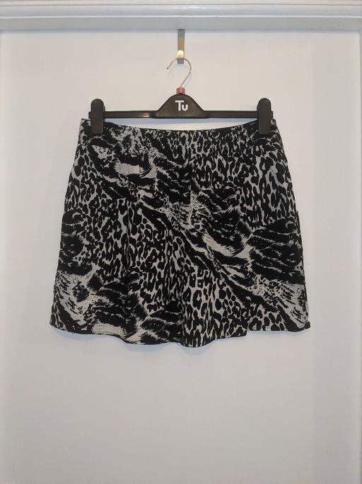 Buy & Sell Northfield Birmingham - Photos for skirt