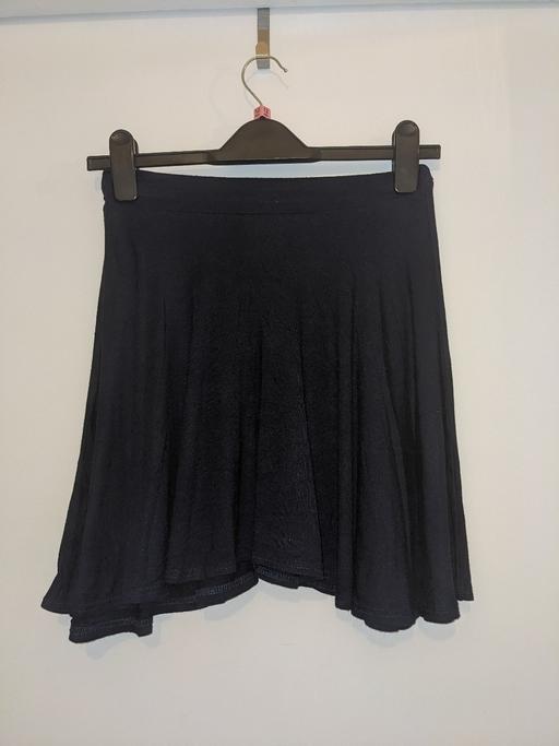 Buy & Sell Northfield Birmingham - Photos for skirt