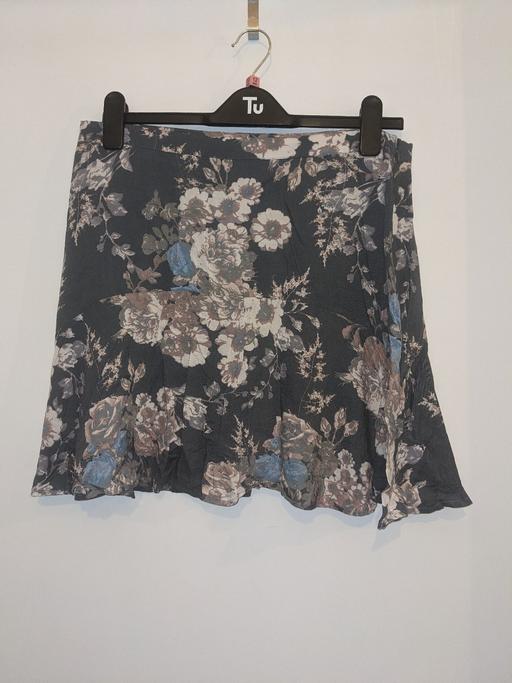 Buy & Sell Northfield Birmingham - Photos for skirt