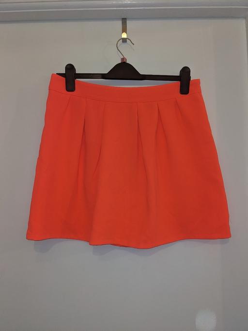 Buy & Sell Northfield Birmingham - Photos for skirt