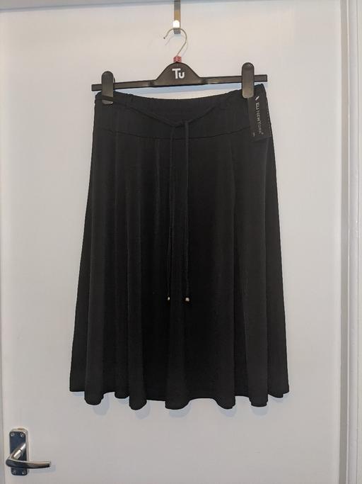 Buy & Sell Northfield Birmingham - Photos for New skirt