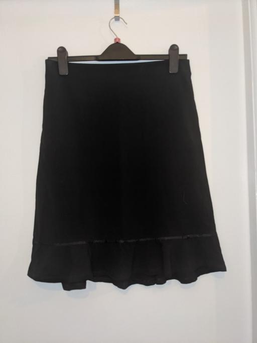 Buy & Sell Northfield Birmingham - Photos for New skirt
